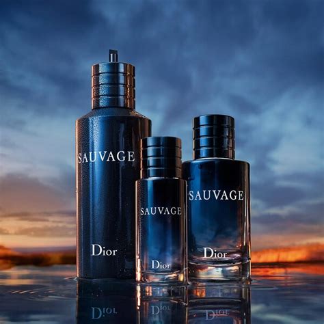 where can i buy dior savage|dior sauvage website.